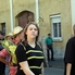Szüreti karnevál a város utcáin - Kőszegi Szüret 2016