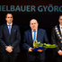 Ők a Szent Márton Napi Díjátadó Gála 2023 díjazottjai