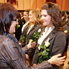 A Horváth Boldizsár Szakközépiskola szalagavató bálja 2011 (fotóriport)
