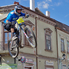 6. CityCross Kőszeg - Mountain bike körverseny a belvárosban