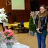 A szecesszió virágai - Fiatal Virágkötők versenye Oladon