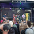 A szabadság fesztiválja - picture on festival 2023 fotók a félidőről