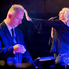 Pop & Swing - Világvárosi hangulat és professzionális zenei élmény az Isis Big Band nagykoncertjén
