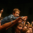 Krómacél és rockandroll - a IX. Vármeeting első napja (videóval)