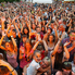 Bár lett volna #sohavégetnemérős – Wellhello koncert a 12. Gyógy-Bor Napok Büki Gasztrofesztiválon