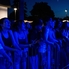 'Aki madarat szeret, ne kalitka legyen' - Elefánt koncert a büki Atriumban