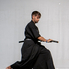 Japán közelebb van, mint gondolnád! - Japán Nap 2018 a Sportházban