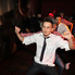 Csajok a csúcson I. - nőnapi buli a Palace Caféban (fotóriport)