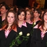 A Horváth Boldizsár Szakközépiskola szalagavató bálja 2010 (fotóriport)