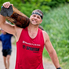 Elszántság, erő, kitartás - A Spartan Race állította kihívás elé az extrém sportok gladiátorait Elszántság, erő, kitartás - A Spartan Race állította kihívás elé az extrém sportok gladiátorait