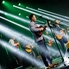 Ez a csalánkiütés maga a gyógykúra - Koprive 25 jubileumi koncert a Sportházban (videókkal) Ez a csalánkiütés maga a gyógykúra - Koprive 25 jubileumi koncert a Sportházban (videókkal)