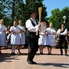 Nemzetközi Folklórnapok Bükön (fotóriport)