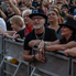 A XXXVIII. Sitke Rockfesztiválon minden összeért az ég alatt A XXXVIII. Sitke Rockfesztiválon minden összeért az ég alatt