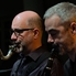 Európa egyik legjobb bigbandjével startolt a Lamantin Jazz Klub idei programja