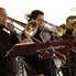 A szving és az uralkodó széljárás - III. Big Band Fesztivál a Fő téren