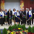 Ők a díjazottak - Szent Márton Gála 2015