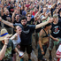 Síppal, dobbal, pinkarockkal - picture on festival 2015 Síppal, dobbal, pinkarockkal - picture on festival 2015