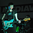 Szerdai vizeken – Messer Chups, Chen, Kisbalkáni Underground a MEDIAWAVE-en Szerdai vizeken – Messer Chups, Chen, Kisbalkáni Underground a MEDIAWAVE-en