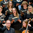 Bach János-passióját adta elő a Capella Savaria nagyböjti hangversenyén Bach János-passióját adta elő a Capella Savaria nagyböjti hangversenyén
