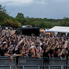 A XXXVIII. Sitke Rockfesztiválon minden összeért az ég alatt A XXXVIII. Sitke Rockfesztiválon minden összeért az ég alatt