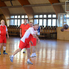 A kézilabda kortalan - Nosztalgiatorna az egyetemi sportcsarnokban