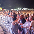 A XXXVIII. Sitke Rockfesztiválon minden összeért az ég alatt A XXXVIII. Sitke Rockfesztiválon minden összeért az ég alatt