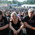 Így dübörgött pénteken Sitke! - 30. Sitkei Rockfesztivál pénteki koncertjei