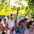 Síppal, dobbal, pinkarockkal - picture on festival 2015 Síppal, dobbal, pinkarockkal - picture on festival 2015