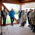 A festészet dzsesszzenésze - Búzás Tünde tárlata a Koczán Galériában (videóval)