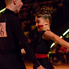 20. Isis Dance Open - Klubközi versenyek a Sportházban