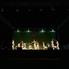 Energy Dance Team: Változás - Jótékonysági gálaest a Történelmi Témaparkban