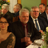 Berta Anett lett a Vadászbál Szépe - Vas Megyei Vadászbál 2017 a Fürdő Étteremben