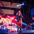 Mindhalálig Pinkarock! - Picture on festival 2017