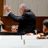A Szent Márton Városi Kórus 65 éves jubileumi hangversenye a Bartók Teremben