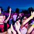 Az EDDA koncertelt a IX. Fertő-partyn (fotóriport)