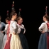  "...Napot láttam én felkelni..." - A Béri Balogh Ádám Táncegyüttes 55 éves jubileumi műsora (videóval)