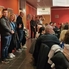Ég és föld között – Bognár Éva festészetének bensőséges világa