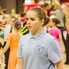 20. Isis Dance Open - Klubközi versenyek a Sportházban