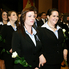 Idén ők az elsők! - Premontrei szalagavató 2012 (fotóriport)