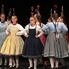  "...Napot láttam én felkelni..." - A Béri Balogh Ádám Táncegyüttes 55 éves jubileumi műsora (videóval)