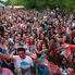 Bár lett volna #sohavégetnemérős – Wellhello koncert a 12. Gyógy-Bor Napok Büki Gasztrofesztiválon