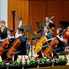 Brillíroztak a jövő zenészei - Konzis gálahangverseny a Bartók Teremben