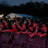 A XXXVIII. Sitke Rockfesztiválon minden összeért az ég alatt A XXXVIII. Sitke Rockfesztiválon minden összeért az ég alatt