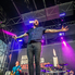 Mindhalálig Pinkarock! - Picture on festival 2017
