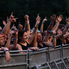 A XXXVIII. Sitke Rockfesztiválon minden összeért az ég alatt A XXXVIII. Sitke Rockfesztiválon minden összeért az ég alatt