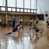 Dunántúli Amatőr Női Röplabda Bajnokság 2018