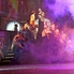 SingSingSing musicalshow a soproni Petőfi Színházban