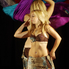 Csípőringatók - Nasreen Hastánc Gála 2013 (fotóriport)