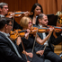 Évadnyitó koncert Vajda Gergellyel a Bartók Teremben Évadnyitó koncert Vajda Gergellyel a Bartók Teremben