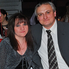 Madarak, Galamb és Dobrády Ákos - Valentin-bál 2011